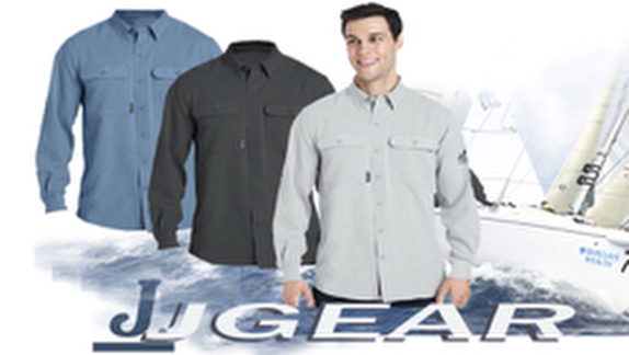 J/Gear special